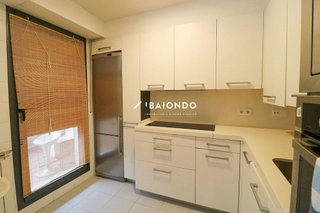 Dúplex en venta en Eibar