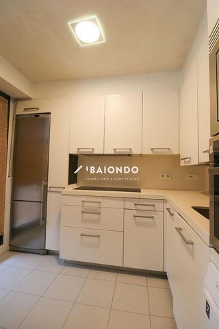 Dúplex en venta en Eibar