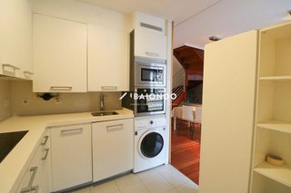 Dúplex en venta en Eibar