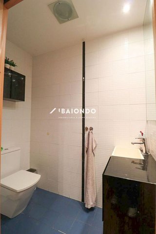 Dúplex en venta en Eibar
