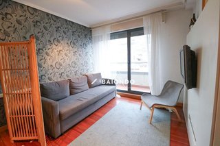 Dúplex en venta en Eibar