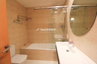Dúplex en venta en Eibar