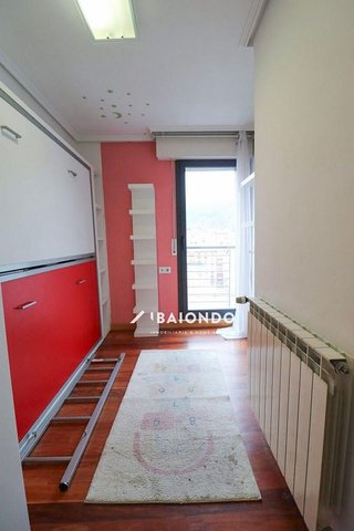 Dúplex en venta en Eibar