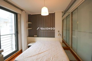Dúplex en venta en Eibar