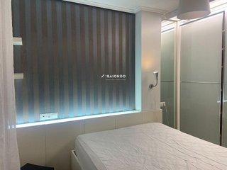 Dúplex en venta en Eibar