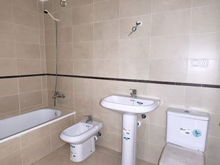 Piso en venta en Carretera de Córdoba - Libertad en Puertollano