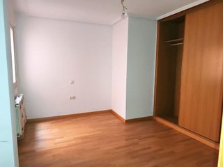 Piso en venta en Carretera de Córdoba - Libertad en Puertollano