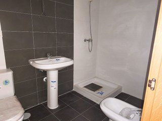 Piso en venta en Carretera de Córdoba - Libertad en Puertollano