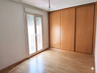 Piso en venta en Carretera de Córdoba - Libertad en Puertollano
