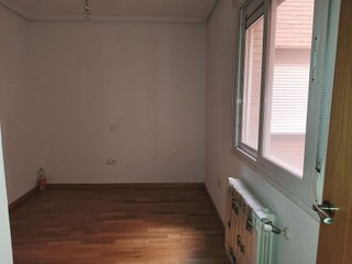 Piso en venta en Carretera de Córdoba - Libertad en Puertollano