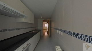 Piso en venta en Pueblo Nuevo en Madrid