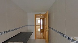 Piso en venta en Pueblo Nuevo en Madrid