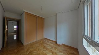Piso en venta en Pueblo Nuevo en Madrid