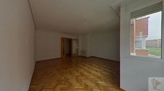 Piso en venta en Pueblo Nuevo en Madrid