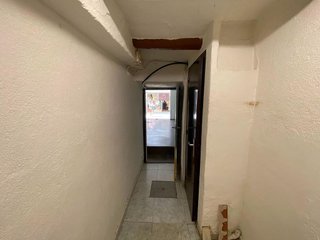 Local comercial en alquiler en Casc Antic en Igualada