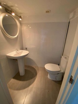 Local comercial en alquiler en Casc Antic en Igualada