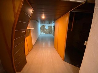 Local comercial en alquiler en Casc Antic en Igualada