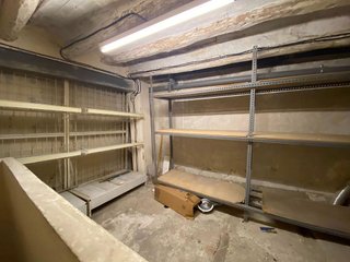 Local comercial en alquiler en Casc Antic en Igualada