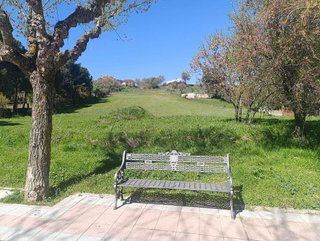 Solar en venta en Molar (El)