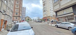 Piso en venta en General Dávila en Santander