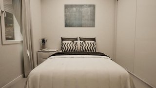 Piso en venta en Camp d'en Serralta en Palma de Mallorca