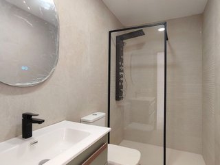 Piso en venta en Camp d'en Serralta en Palma de Mallorca