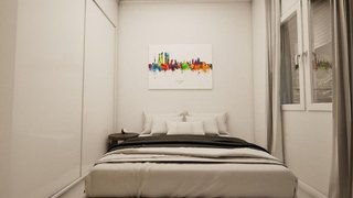 Piso en venta en Camp d'en Serralta en Palma de Mallorca