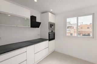 Piso en venta en Camp d'en Serralta en Palma de Mallorca
