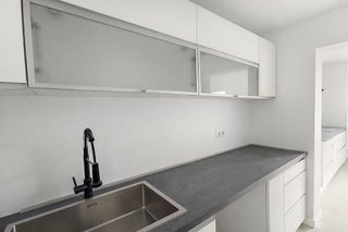 Piso en venta en Camp d'en Serralta en Palma de Mallorca