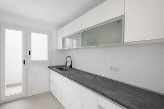 Piso en venta en Camp d'en Serralta en Palma de Mallorca