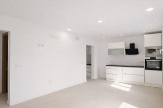Piso en venta en Camp d'en Serralta en Palma de Mallorca