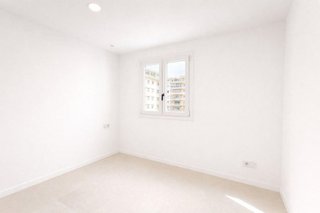 Piso en venta en Camp d'en Serralta en Palma de Mallorca