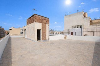 Piso en venta en Camp d'en Serralta en Palma de Mallorca