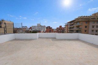 Piso en venta en Camp d'en Serralta en Palma de Mallorca
