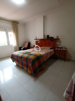 Casa adosada en venta en Riudarenes