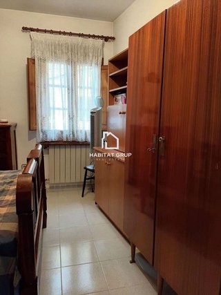 Casa adosada en venta en Riudarenes