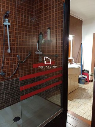 Casa adosada en venta en Riudarenes