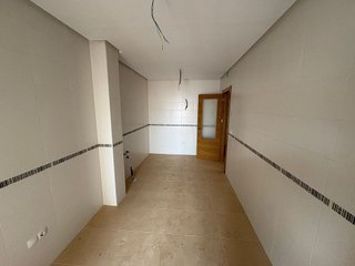 Piso en venta en Cuevas del Almanzora pueblo en Cuevas del Almanzora