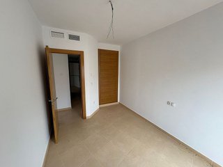 Piso en venta en Cuevas del Almanzora pueblo en Cuevas del Almanzora