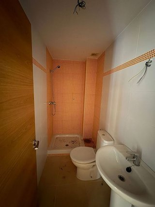Piso en venta en Cuevas del Almanzora pueblo en Cuevas del Almanzora