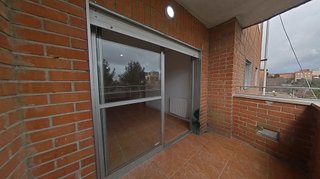 Piso en venta en Abrantes en Madrid