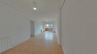 Piso en venta en Abrantes en Madrid