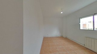 Piso en venta en Abrantes en Madrid