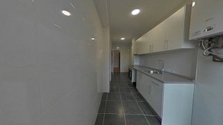 Piso en venta en Abrantes en Madrid