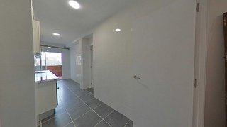 Piso en venta en Abrantes en Madrid