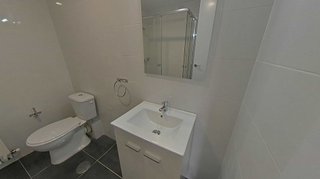 Piso en venta en Abrantes en Madrid