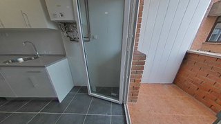 Piso en venta en Abrantes en Madrid