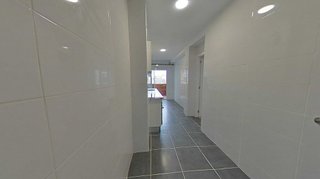 Piso en venta en Abrantes en Madrid
