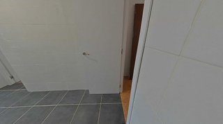 Piso en venta en Abrantes en Madrid