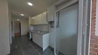 Piso en venta en Abrantes en Madrid